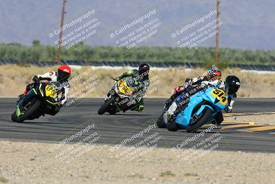 media/Oct-20-2024-CVMA (Sun) [[d4a3dff211]]/Race 3-Amateur Supersport Middleweight/